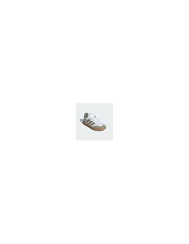 ADIDAS COURTBLOCK EL C
