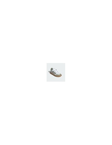 ADIDAS COURTBLOCK EL C