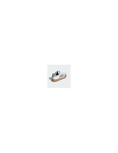 ADIDAS COURTBLOCK EL C