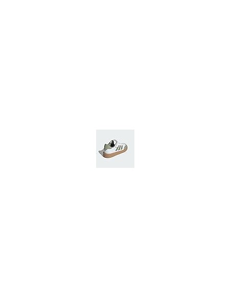 ADIDAS COURTBLOCK EL C