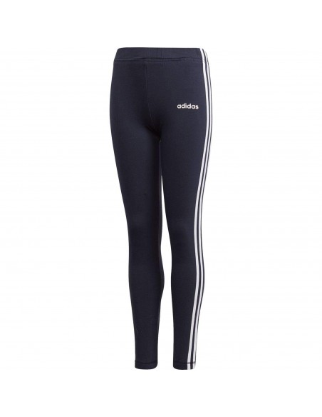 ADIDAS YG E 3S TIGHT