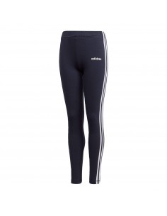 ADIDAS YG E 3S TIGHT 2