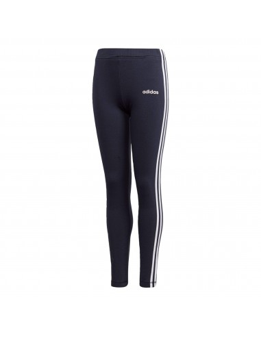 ADIDAS YG E 3S TIGHT
