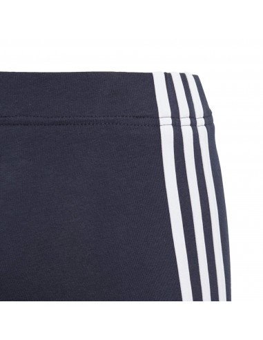 ADIDAS YG E 3S TIGHT