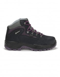 CHIRUCA MASSANA 36 GORE-TEX