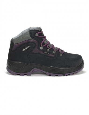 CHIRUCA MASSANA 36 GORE-TEX