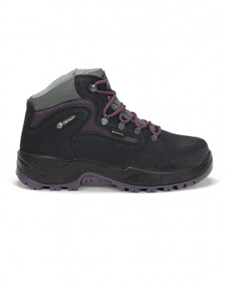 CHIRUCA MASSANA 36 GORE-TEX