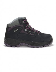 CHIRUCA MASSANA 36 GORE-TEX 2