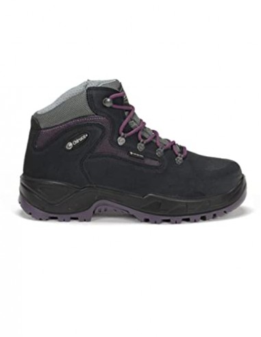 CHIRUCA MASSANA 36 GORE-TEX
