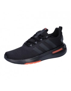 Calzado Running HOMBRE ADIDAS RACER TR23 IE9037 NEGRO