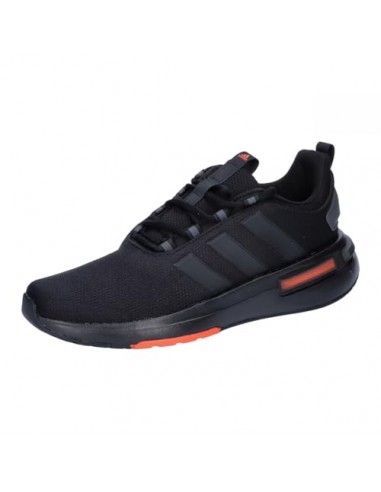 Calzado Running HOMBRE ADIDAS RACER TR23 IE9037...