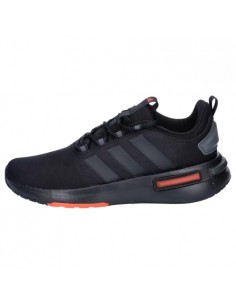 Calzado Running HOMBRE ADIDAS RACER TR23 IE9037 NEGRO 2