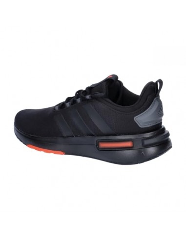Calzado Running HOMBRE ADIDAS RACER TR23 IE9037...