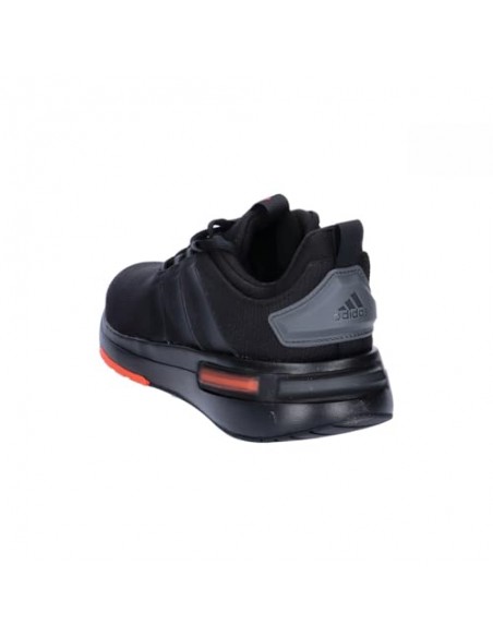 Calzado Running HOMBRE ADIDAS RACER TR23 IE9037 NEGRO
