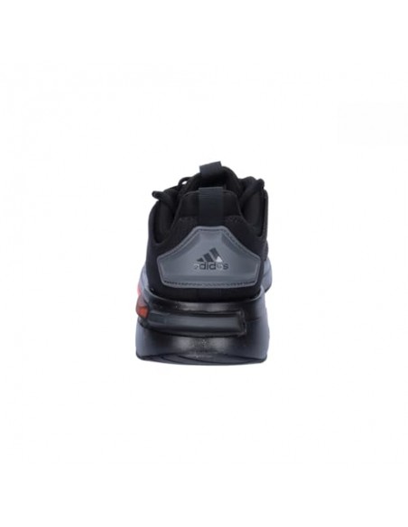 Calzado Running HOMBRE ADIDAS RACER TR23 IE9037 NEGRO