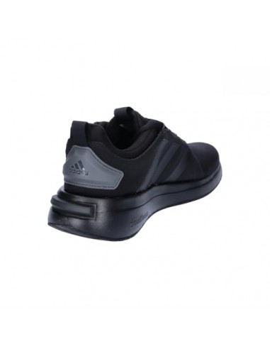 Calzado Running HOMBRE ADIDAS RACER TR23 IE9037...