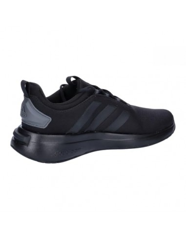 Calzado Running HOMBRE ADIDAS RACER TR23 IE9037...