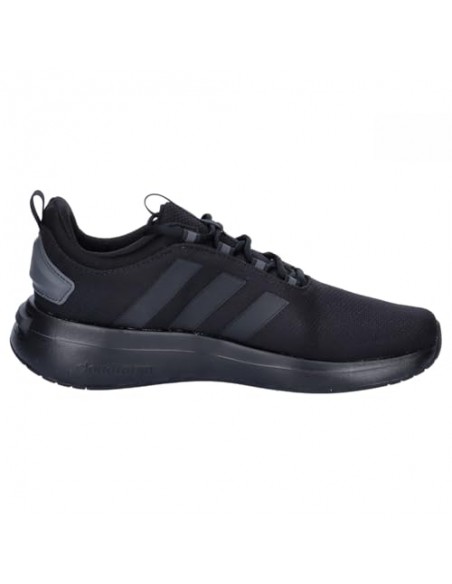 Calzado Running HOMBRE ADIDAS RACER TR23 IE9037 NEGRO