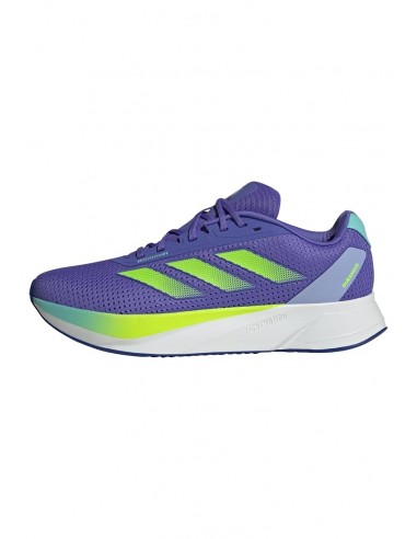 Calzado multideporte HOMBRE ADIDAS DURAMO SL M...