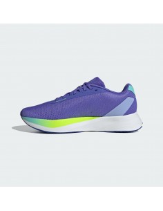 Calzado multideporte HOMBRE ADIDAS DURAMO SL M IF9478 AZUL 2
