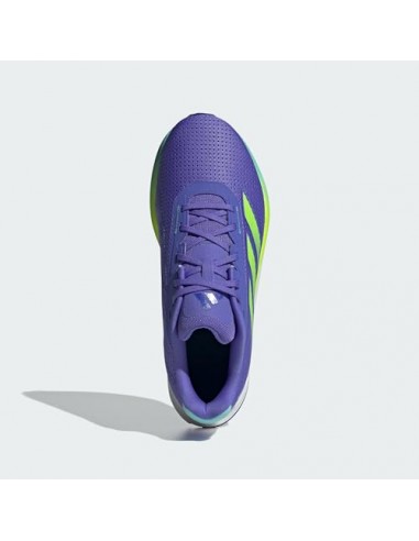Calzado multideporte HOMBRE ADIDAS DURAMO SL M...
