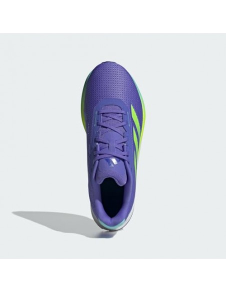 Calzado multideporte HOMBRE ADIDAS DURAMO SL M IF9478 AZUL