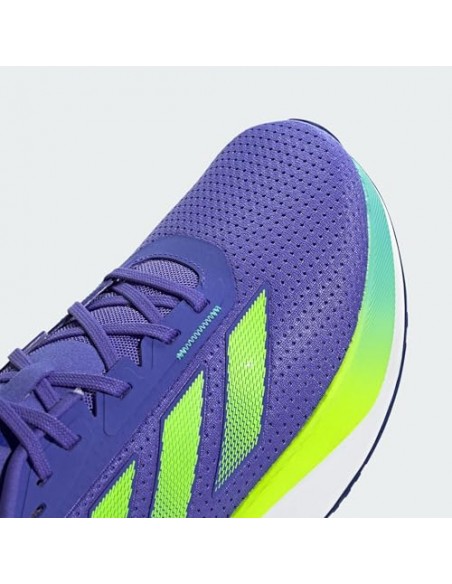 Calzado multideporte HOMBRE ADIDAS DURAMO SL M IF9478 AZUL