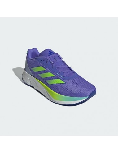 Calzado multideporte HOMBRE ADIDAS DURAMO SL M...