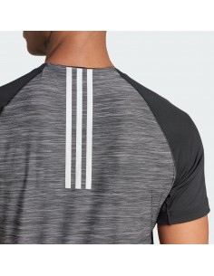 GYM+ 3S TEE 2
