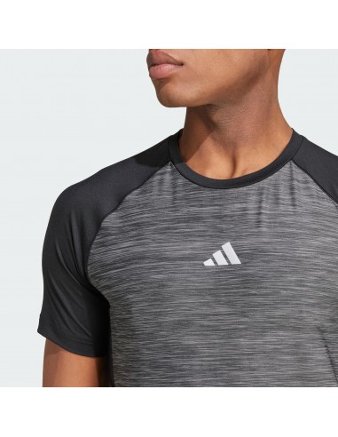 GYM+ 3S TEE