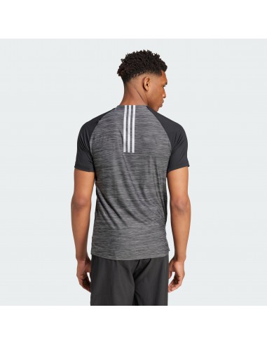 GYM+ 3S TEE