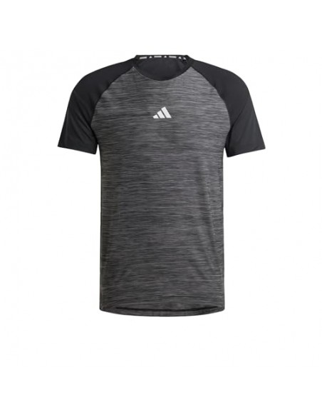 GYM+ 3S TEE