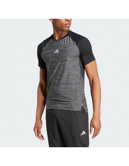 GYM+ 3S TEE