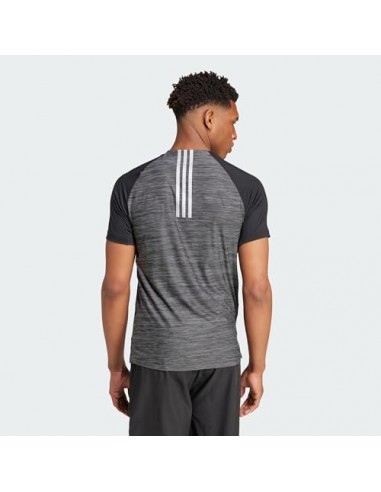 GYM+ 3S TEE
