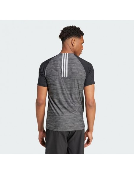 GYM+ 3S TEE