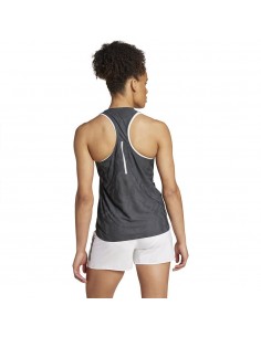 ULT EGNRD TANK BLACK 2