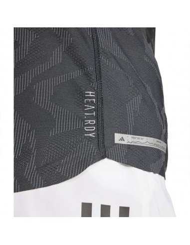 ULT EGNRD TANK BLACK