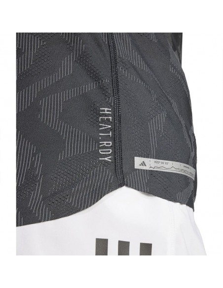 ULT EGNRD TANK BLACK