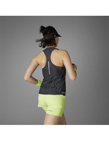 ULT EGNRD TANK BLACK