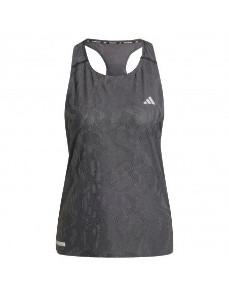 ULT EGNRD TANK BLACK