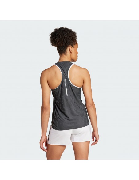ULT EGNRD TANK BLACK