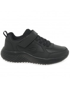 SKECHERS BOUNDER POWER STUDY 2