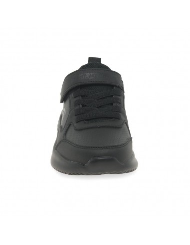 SKECHERS BOUNDER POWER STUDY