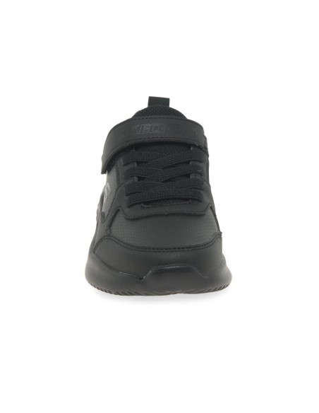 SKECHERS BOUNDER POWER STUDY