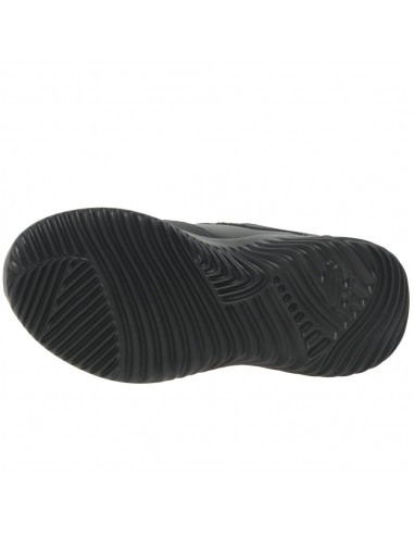 SKECHERS BOUNDER POWER STUDY