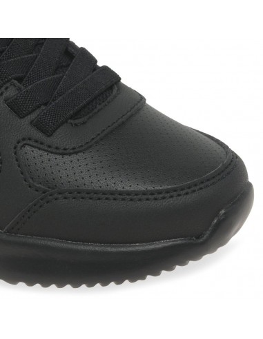 SKECHERS BOUNDER POWER STUDY