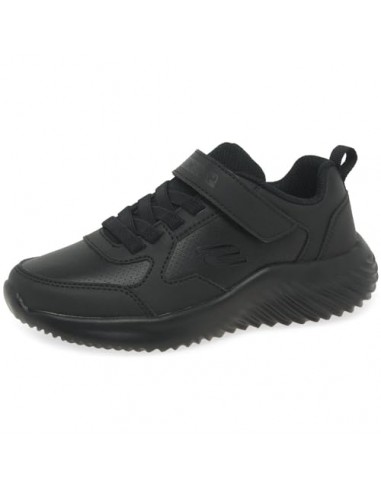 SKECHERS BOUNDER POWER STUDY