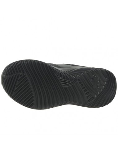 SKECHERS BOUNDER POWER STUDY