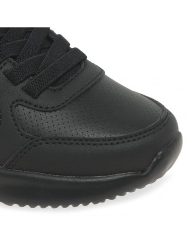 SKECHERS BOUNDER POWER STUDY
