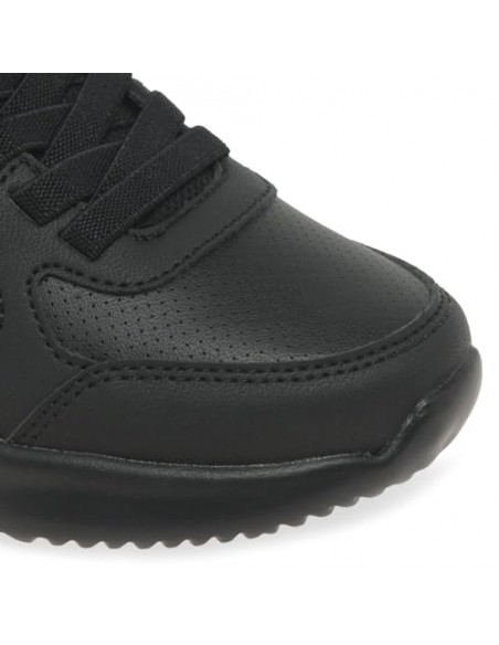 SKECHERS BOUNDER POWER STUDY